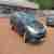 Peugeot 206 75