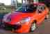 Peugeot 206 75