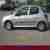 Peugeot 206 75