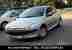 Peugeot 206 75 Automatik Grand Filou Cool Klima TOP