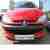 Peugeot 206 75
