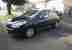 Peugeot 206 75 EURO 5 KLIMA SCHECKHEFT 1.HAND