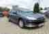 Peugeot 206 75 Filou Cool