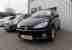 Peugeot 206 75 Generation Alu, ZV, Klima