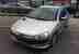 Peugeot 206 75 Grand Filou Cool