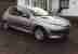 Peugeot 206 75 Grand Filou Cool GARANTIE