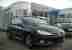 Peugeot 206 75 Grand Filou Cool (KLIMA)