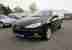 Peugeot 206 75 Grand Filou,Klima,SH,Garantie