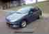 Peugeot 206 75 JBL 1.HAND KLIMA ALU Top Zustand