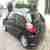 Peugeot 206 75