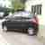 Peugeot 206 75