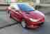 Peugeot 206 75 JBL Edition 2.Hand