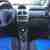 Peugeot 206 75