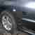Peugeot 206 75