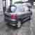 Peugeot 206 75