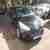 Peugeot 206 75