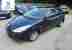 Peugeot 206 75, Klima, 5Türer