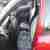 Peugeot 206 75