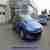 Peugeot 206 75