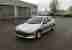 Peugeot 206 75 Petit Filou Cool