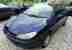 Peugeot 206 75 Premium