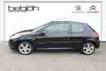 206 75 Street Racing