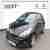 Peugeot 206 75