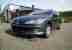 Peugeot 206 75 TOP Zustand