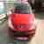Peugeot 206 75