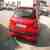 Peugeot 206 75