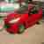 Peugeot 206 75