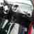 Peugeot 206 75