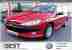 Peugeot 206 75 Tendance 1.Hd, Klima, EFH, RCD, ZV FB,