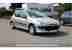 Peugeot 206 75 Tendance Aus 2.Hand Klimaanlage