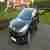 Peugeot 206 8