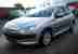 Peugeot 206 90 Grand Filou Cool Klima 119.000 km