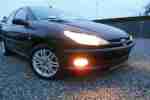 206 90 Grand Filou Klima Alus 4 5 Trg