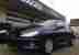 Peugeot 206 Automatik Klima 75 Grand Filou