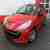 Peugeot 206 BASIS