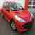 Peugeot 206 BASIS
