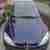 Peugeot 206 BJ