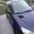 Peugeot 206 BJ