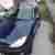 Peugeot 206 BJ