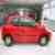 Peugeot 206 Basis