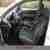 Peugeot 206 Basis