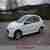 Peugeot 206 Basis