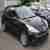 Peugeot 206 Basis