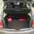 Peugeot 206 Basis