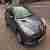 Peugeot 206 Basis