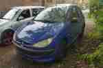 206 Bastler
